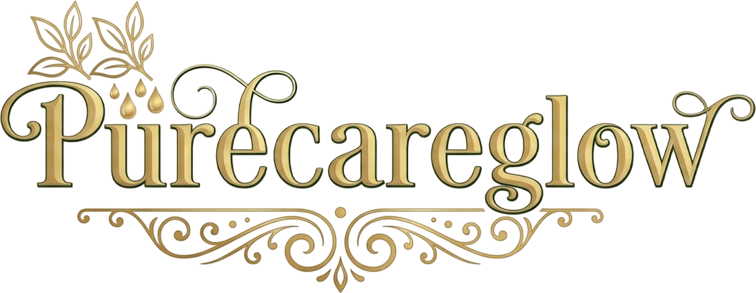 purecareglow